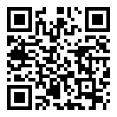微信