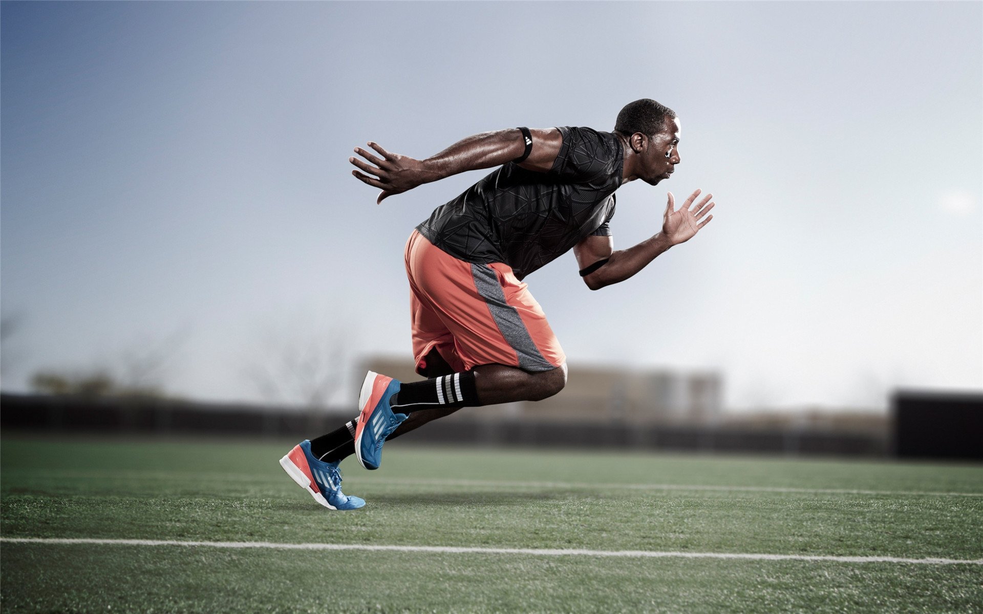 开云体育下载-孙兴慜接管世界排名之战，当亚特兰大用意大利的混凝土，浇灭了巴萨的火焰