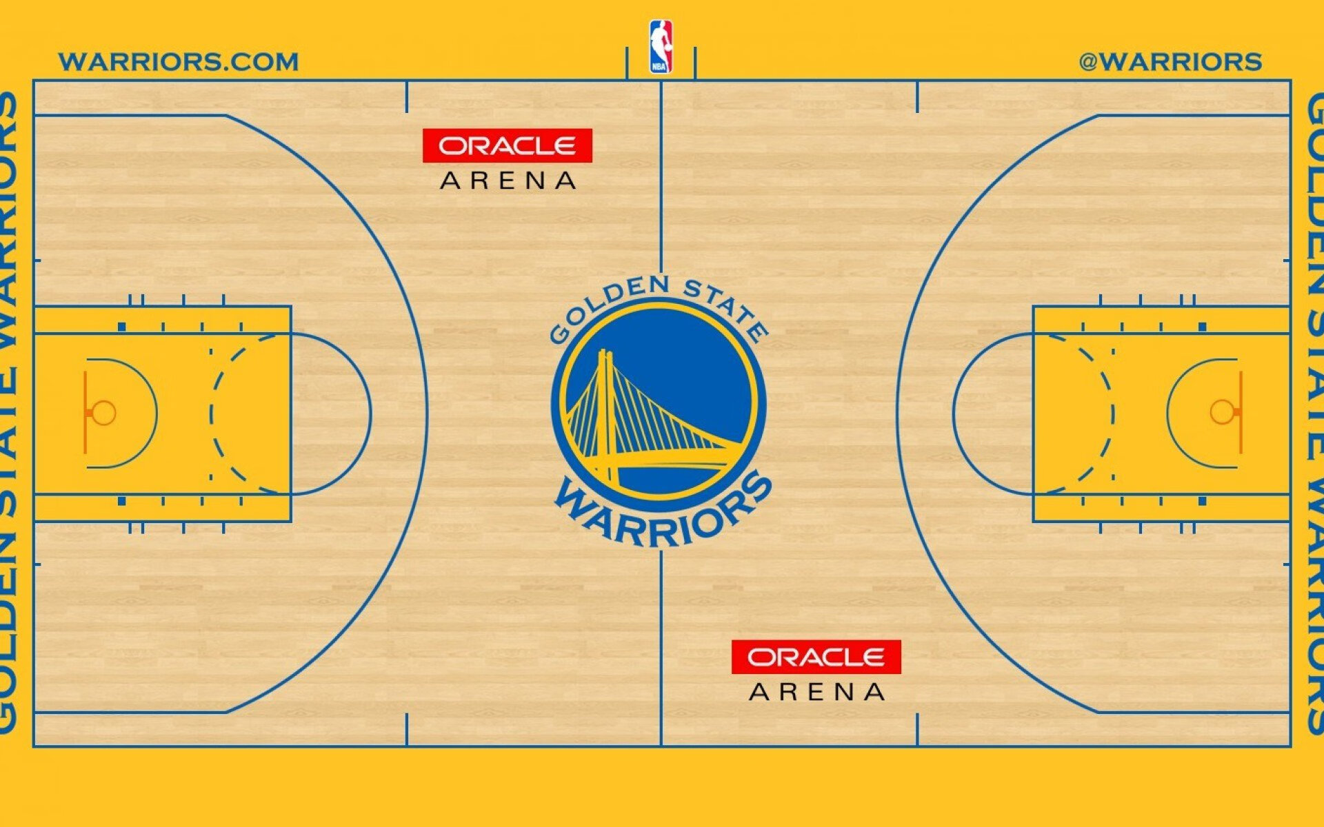 开云体育APP下载-奥运周期关键战之夜，哈利伯顿关键回合不手软，当命运在哨响前被改写