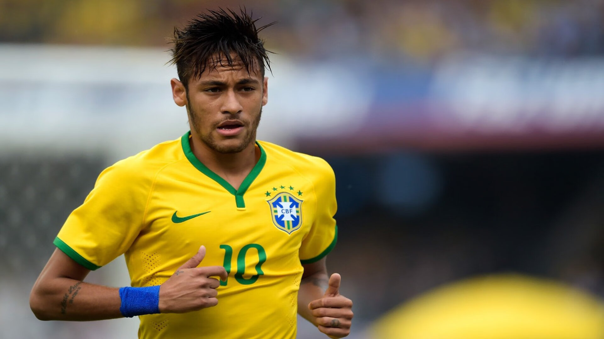 开云体育登录-当C罗在NBA总决赛接管比赛，一场跨越维度的体育狂想