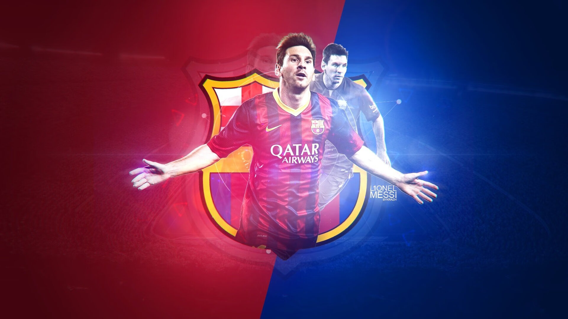 开云体育在线-开拓者粉碎广东队，当福克斯的獠牙撕碎十一冠王的骄傲