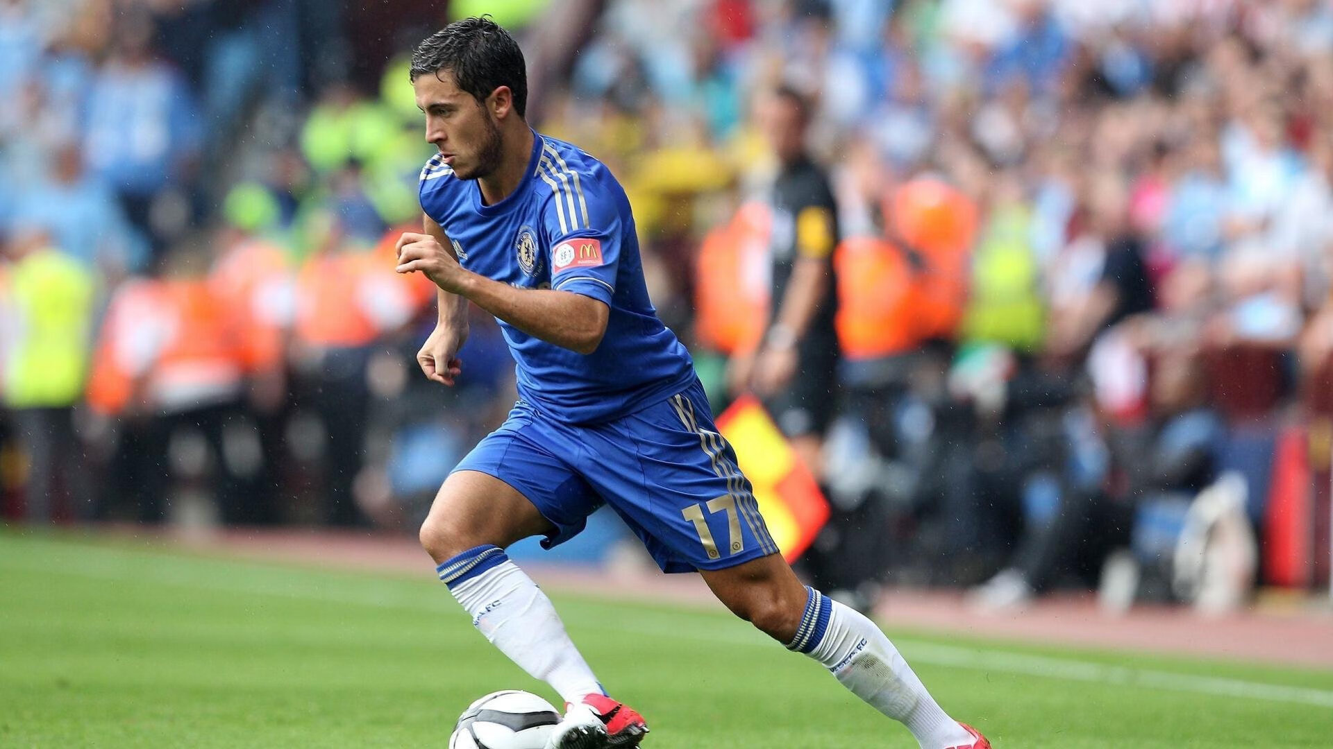 开云体育平台APP-当上海绝杀辽宁，一场总决赛背后的文化暗涌