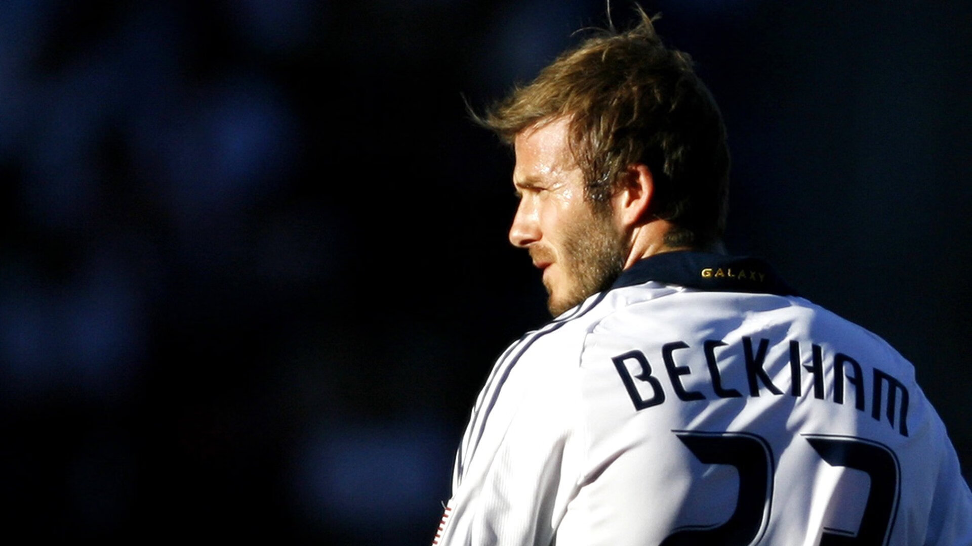 开云体育世界杯-新疆队力克火箭，霍勒迪状态火热背后的篮球密码