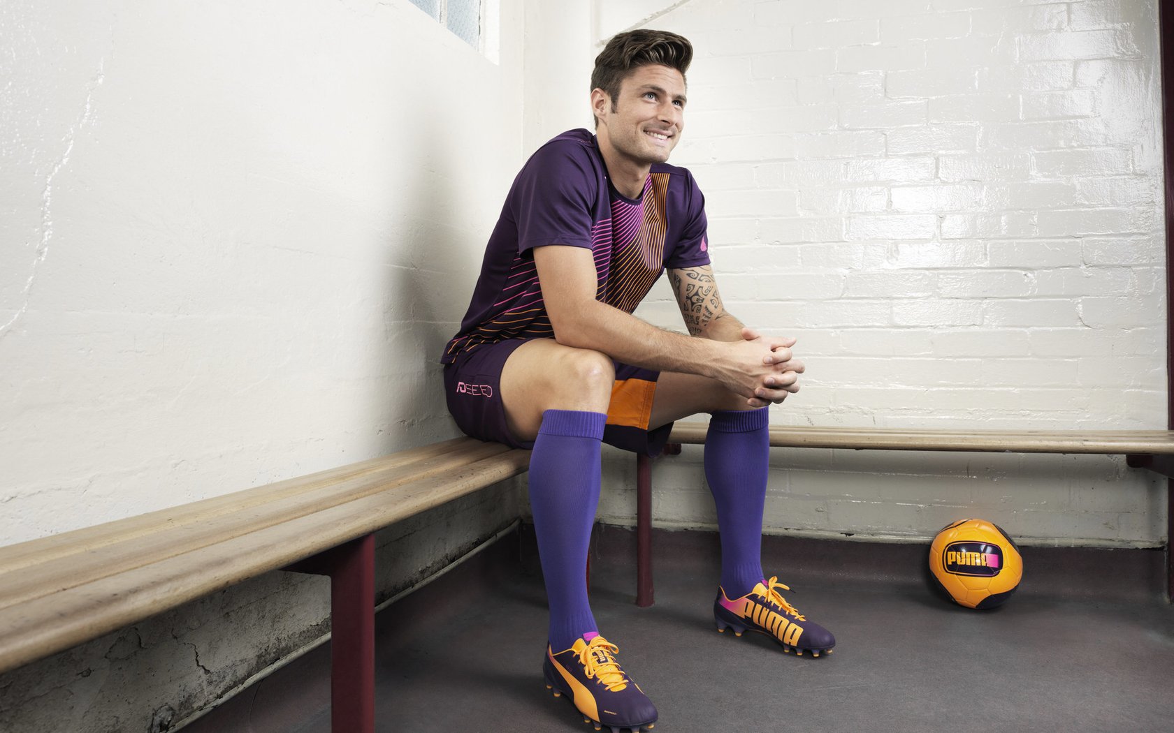 开云体育中国-厄德高接管排名战,哥伦比亚爆冷背后的足球新秩序