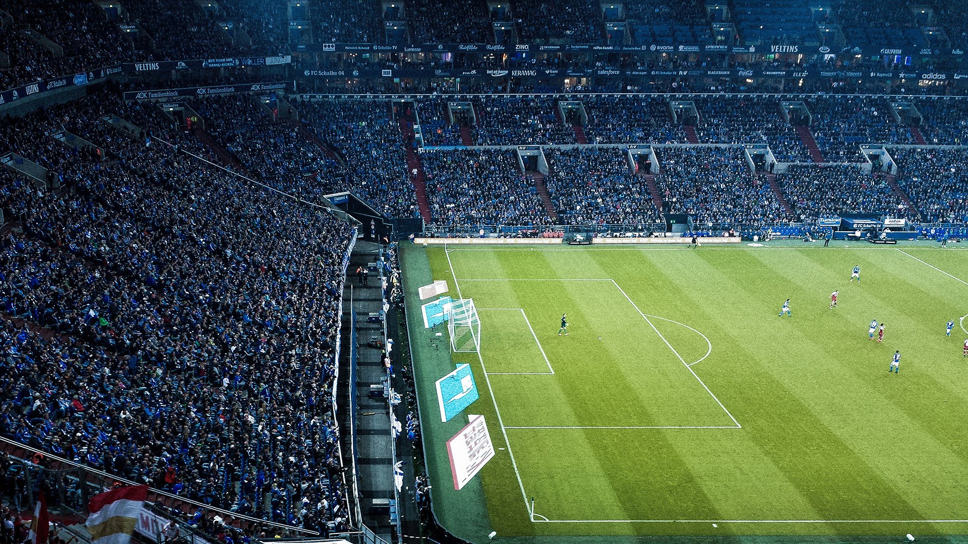 开云体育入口-特奥接管世界排名争夺战，当丹麦的强压遇上埃及的千年韧性