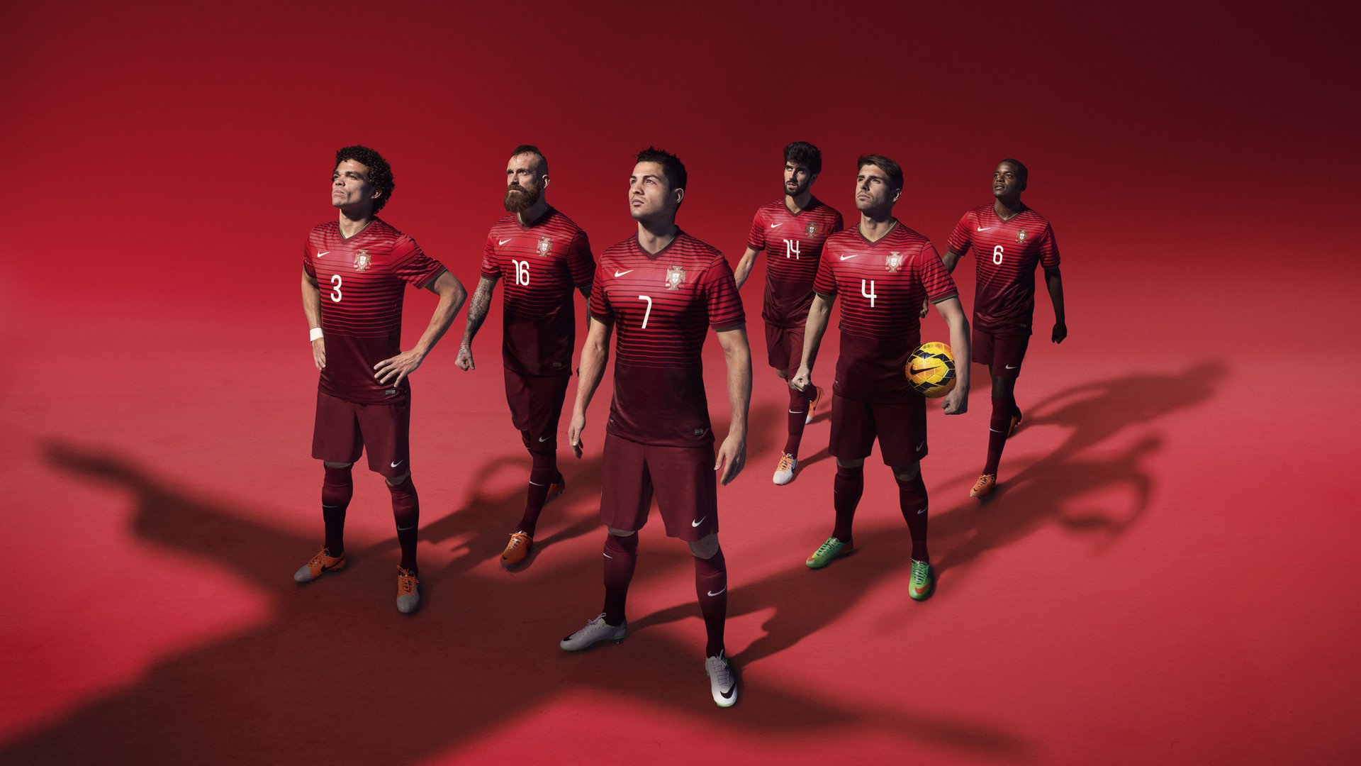 开云体育入口-特奥接管世界排名争夺战,当丹麦的强压遇上埃及的千年韧性