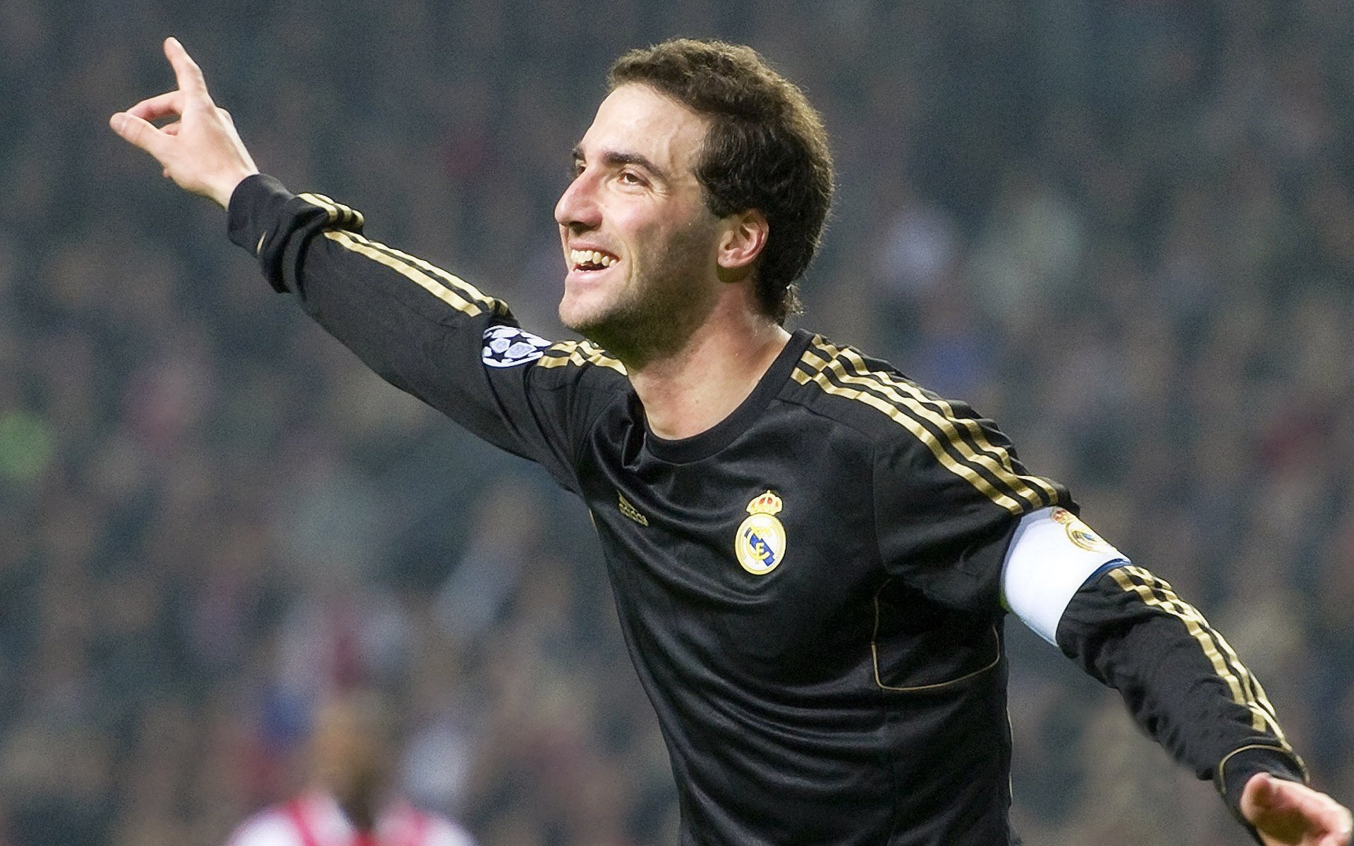 开云官网-劳塔罗一锤定音,当牙买加闪电撞上塞内加尔雄狮,谁才是真正的节奏大师?