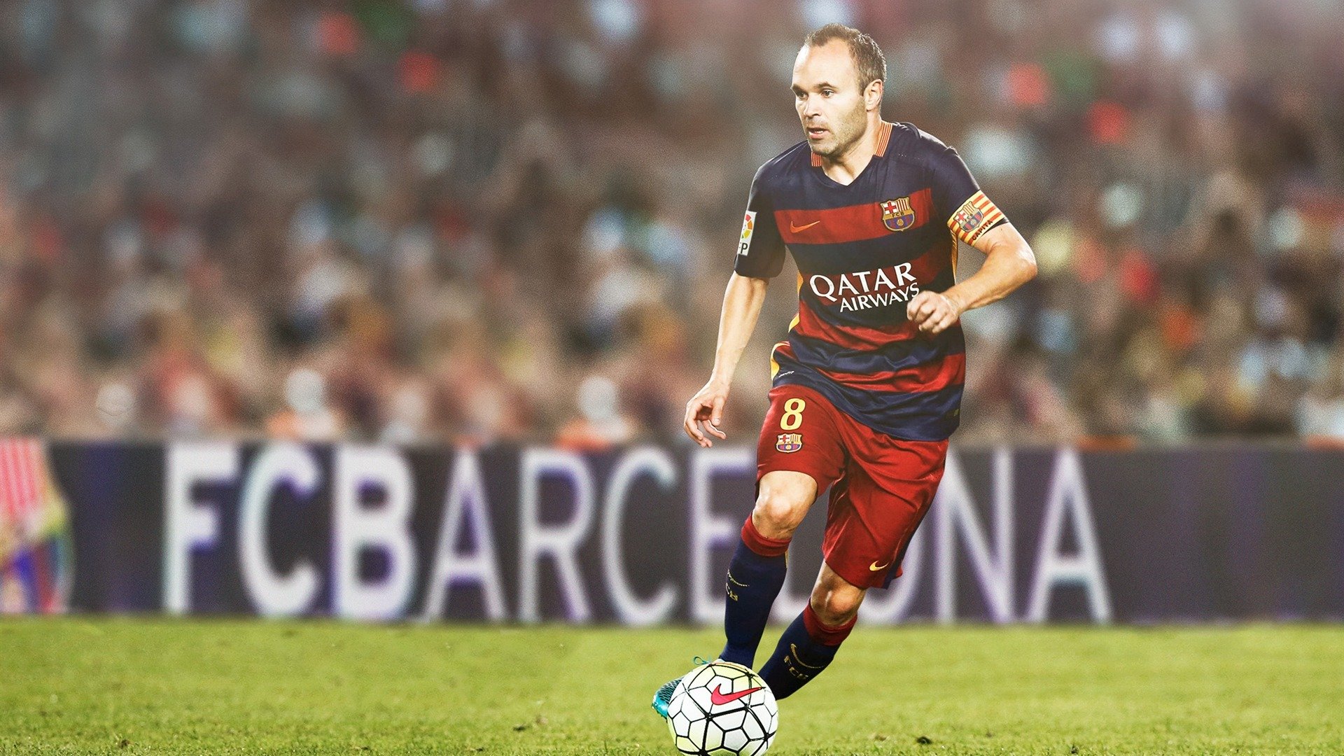 开云APP-摩纳哥的绝唱，当莱奥的节奏撞上曼城的铁壁