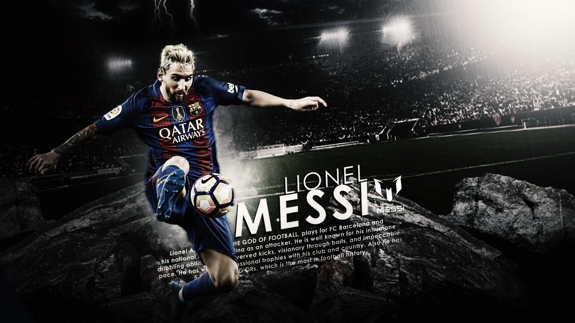 开云体育在线-哈利伯顿，在国王的阴影下，加冕硬仗之王