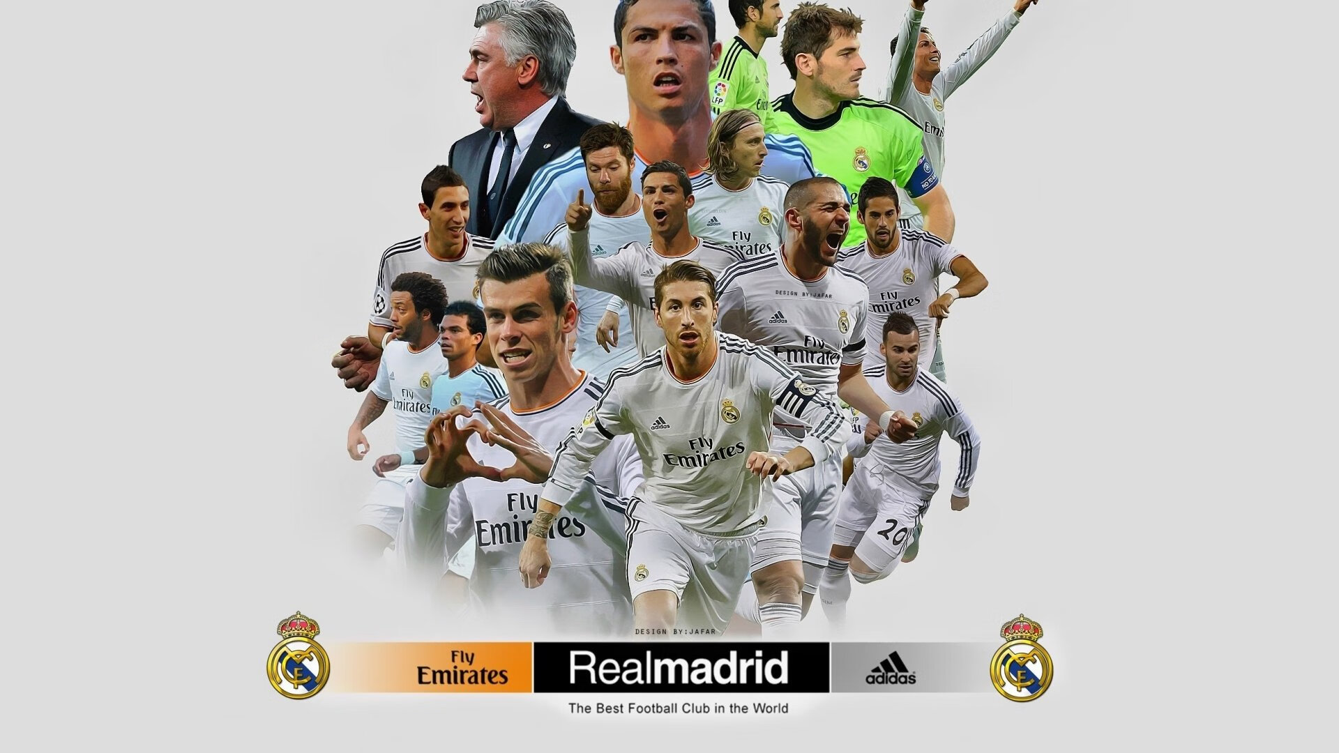 开云体育-班凯罗，在美加墨的暗夜，他点亮了另一种黎明