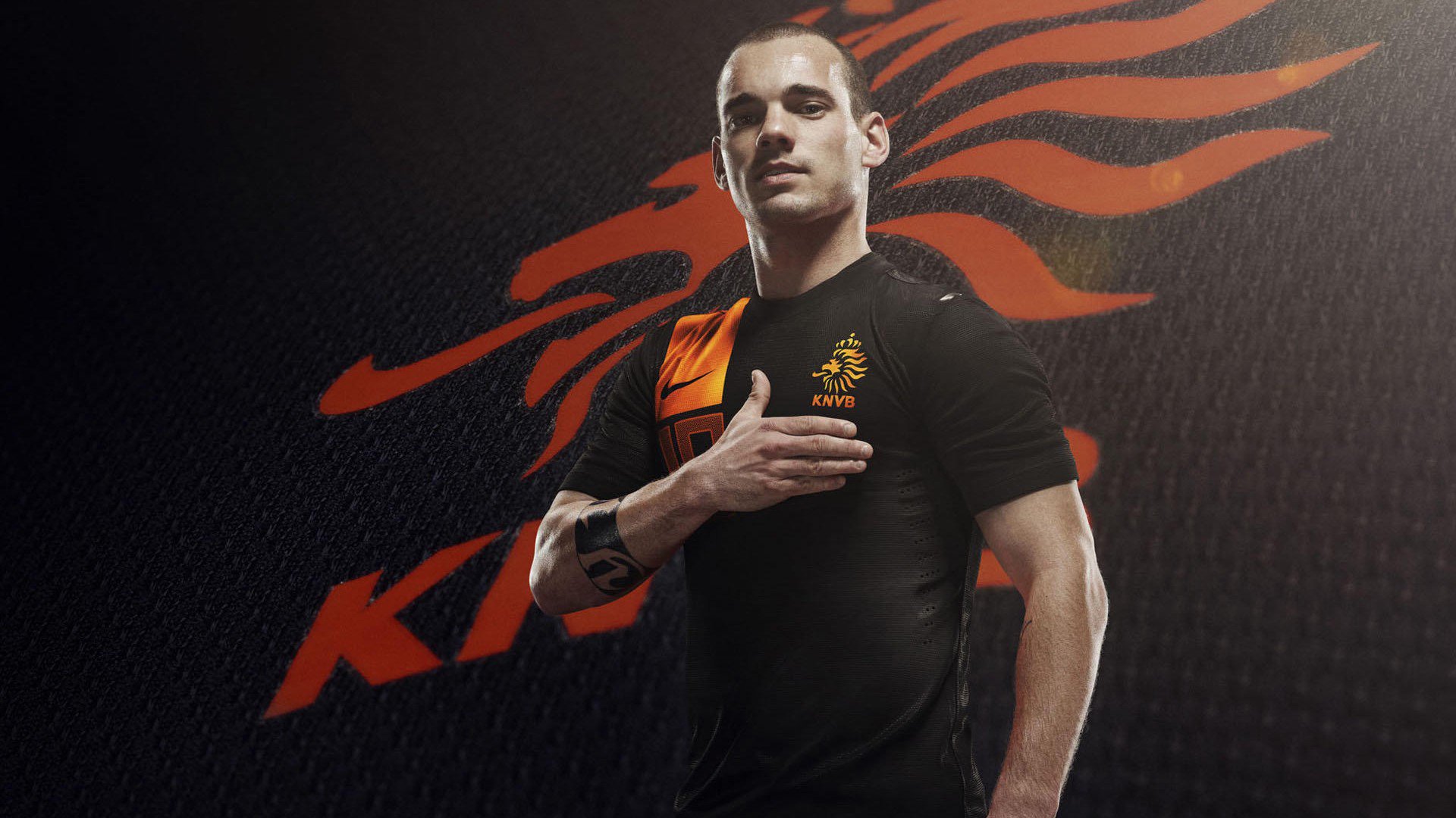 开云体育-班凯罗,在美加墨的暗夜,他点亮了另一种黎明