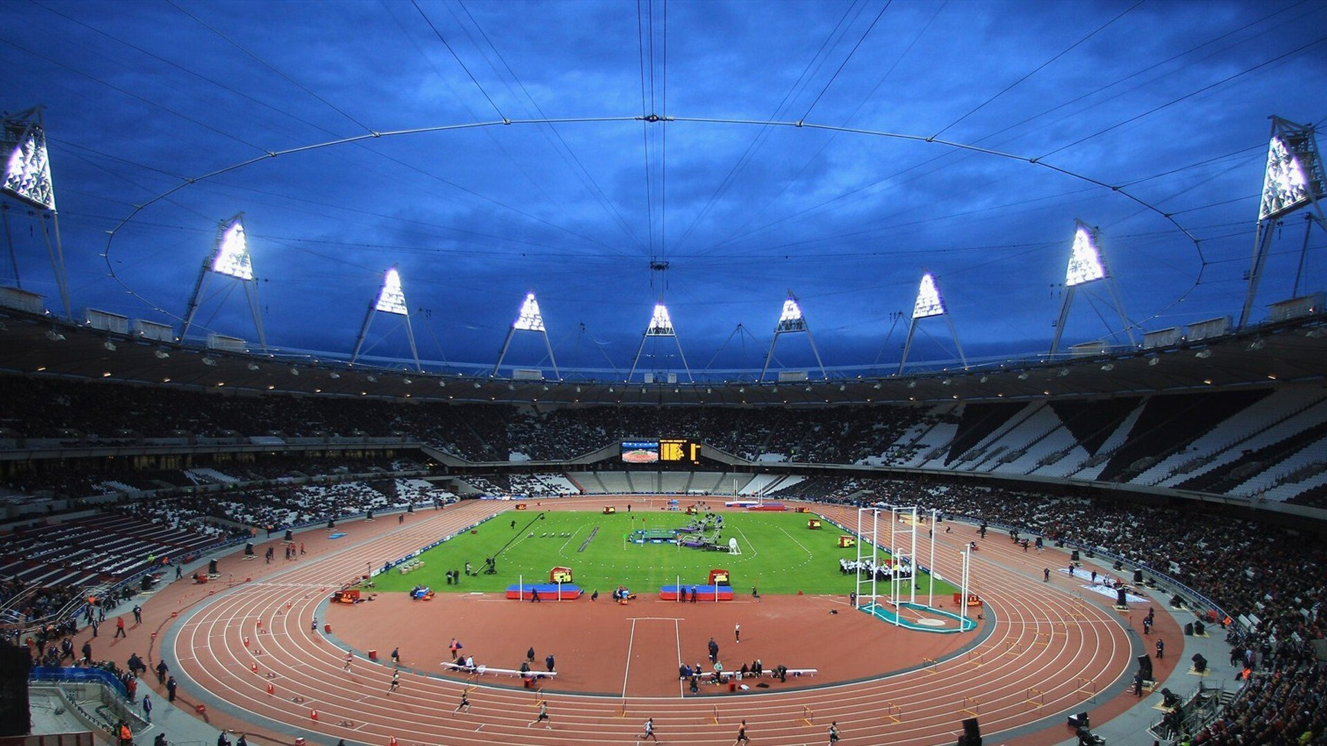世界杯2026-红魔锋霸闪耀F组，拉什福德独造三球，喀麦隆难挡匈牙利火热状态