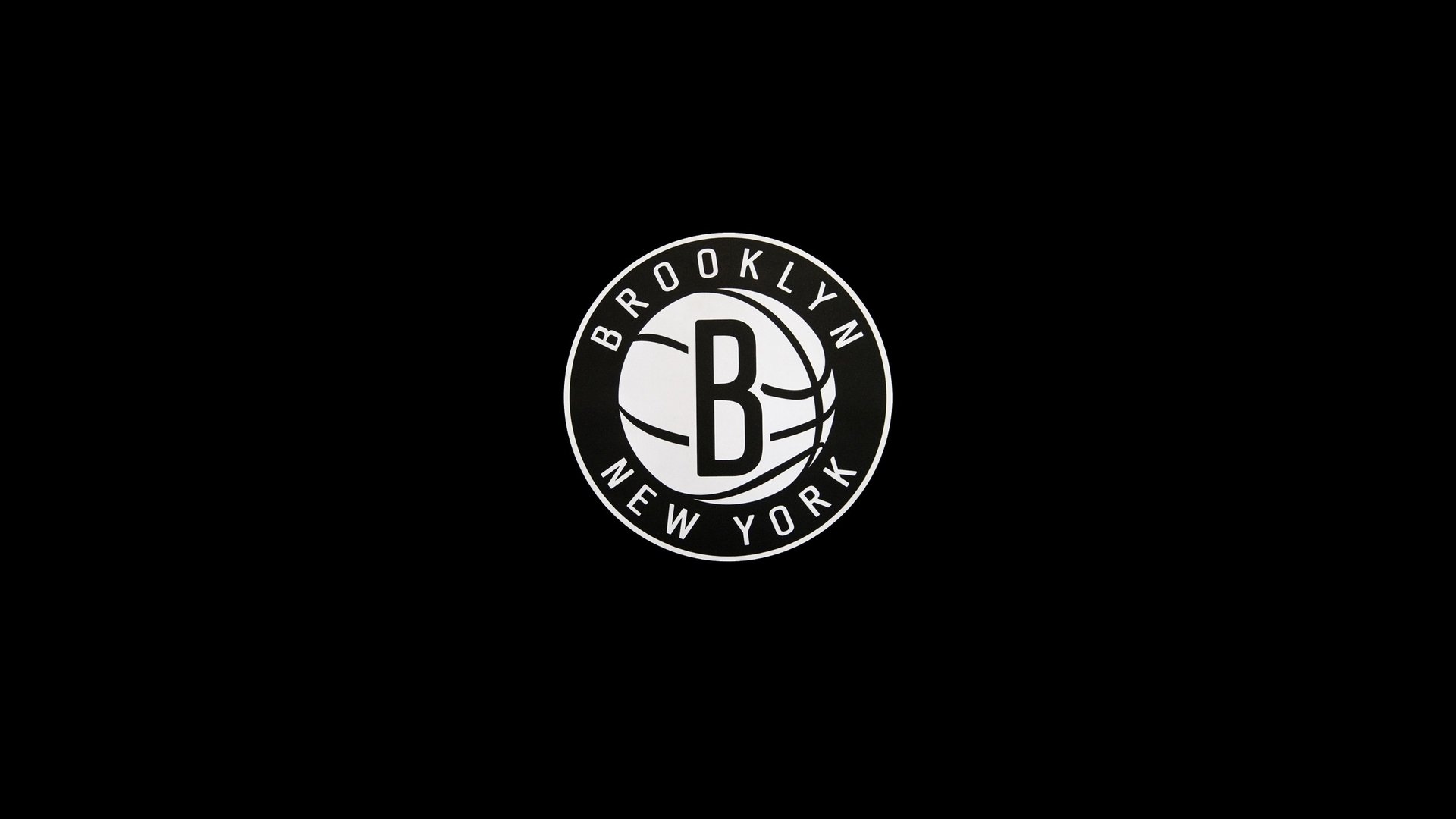 开云官网2026-控球为王，瑞士战术压制匈牙利，齐耶赫致命一击定乾坤