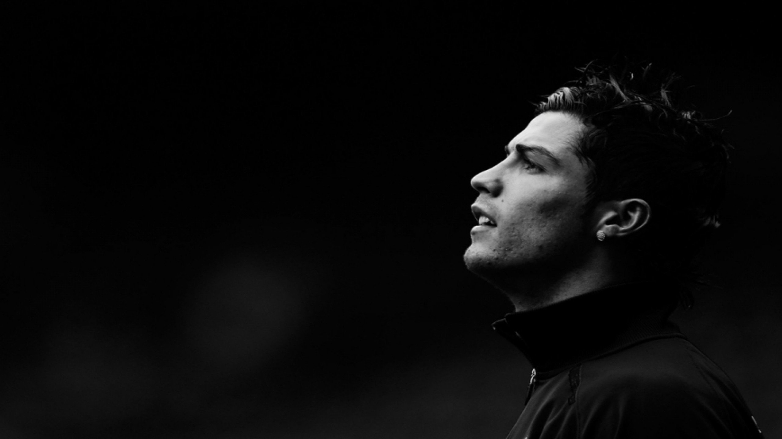 开云下载-逆转之夜,荷兰血性归来,托纳利领衔智利虽败犹荣