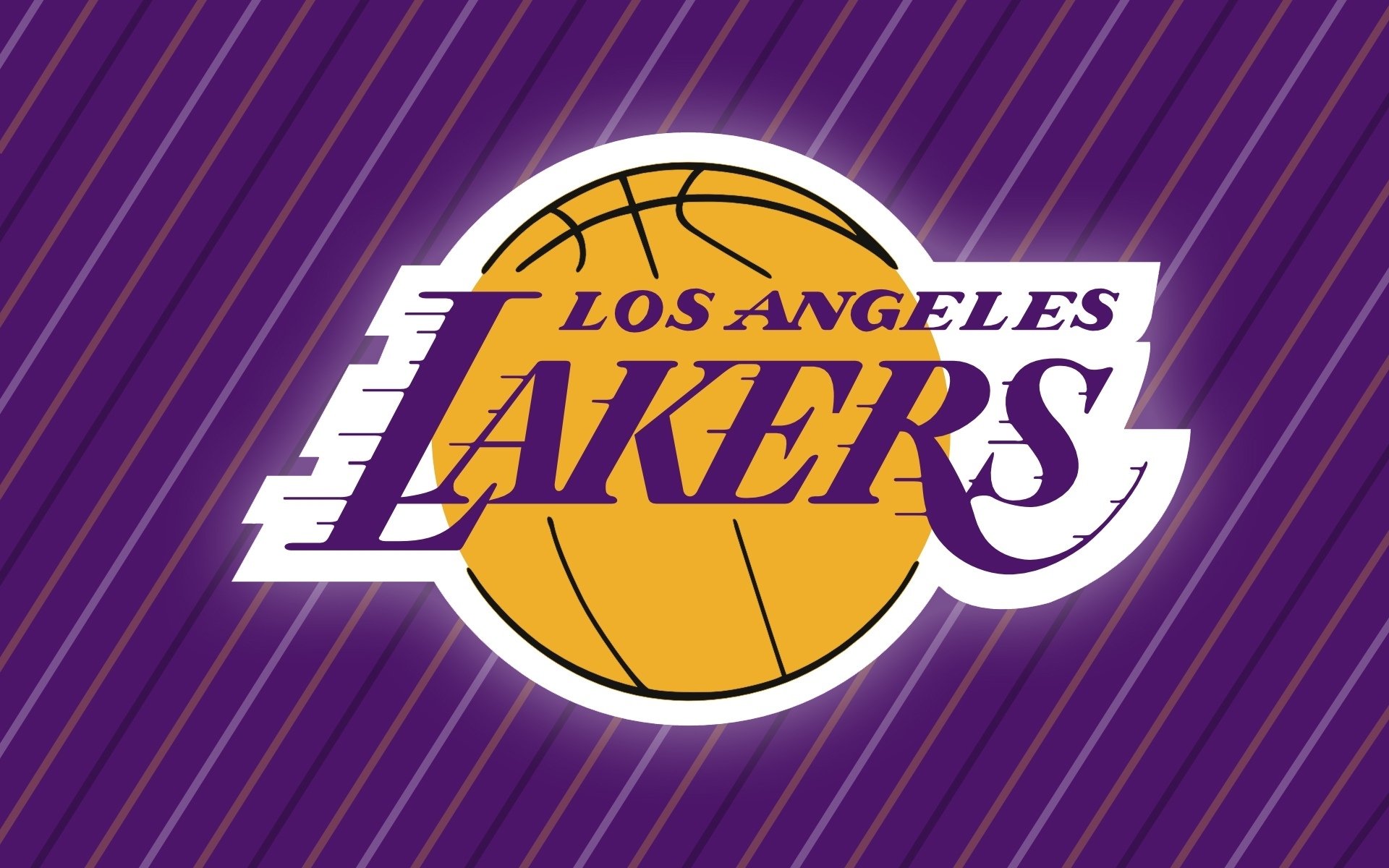 开云体育-北极光照亮欧罗巴,芬兰绝杀葡萄牙,齐耶赫完成致命一击